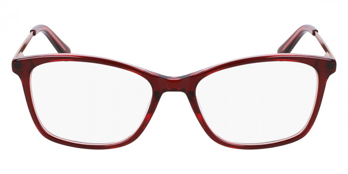 Lenton and Rusby™ LR5025 612 52 - Berry Crystal