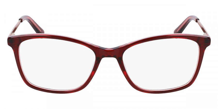 Lenton and Rusby™ - LR5025