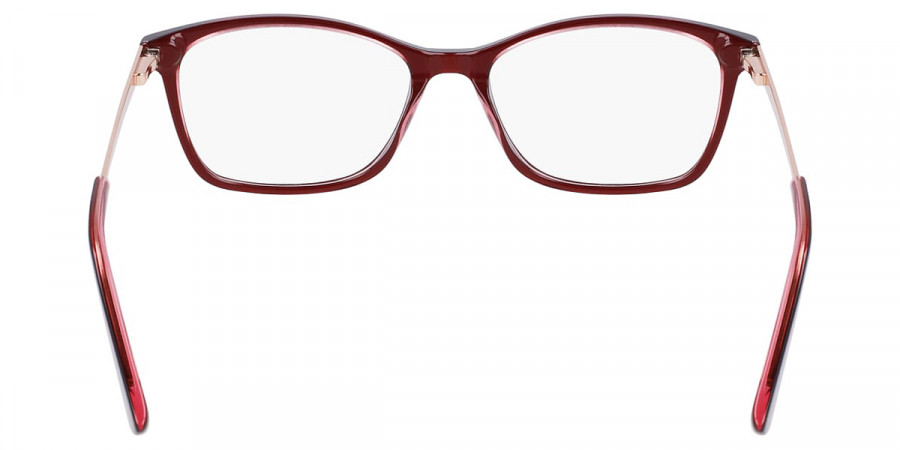Lenton and Rusby™ - LR5025