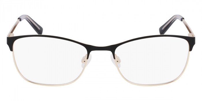 Lenton and Rusby™ - LR5026