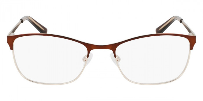 Lenton and Rusby™ LR5026 200 54 - Brown