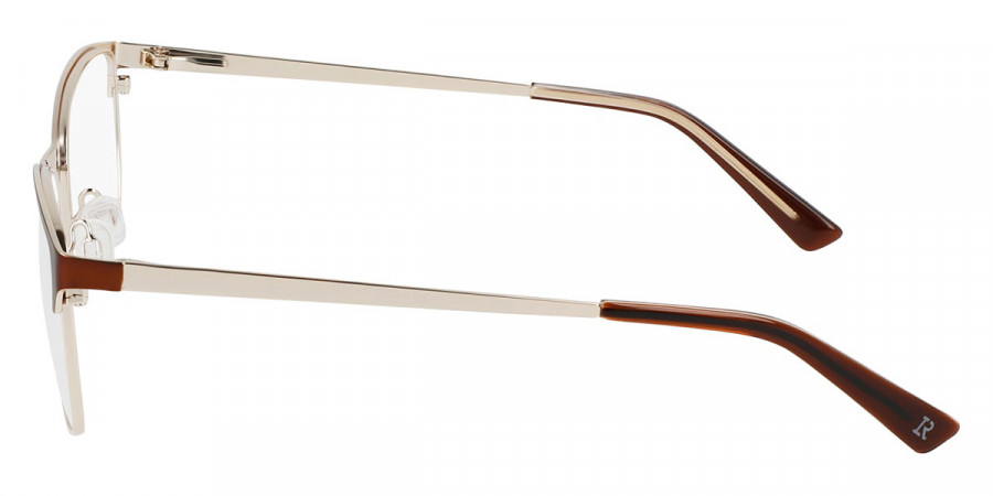 Lenton and Rusby™ - LR5026