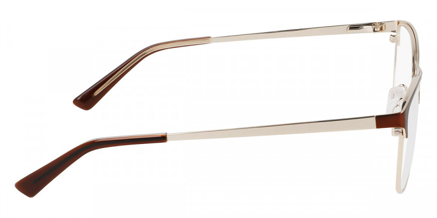 Lenton and Rusby™ - LR5026