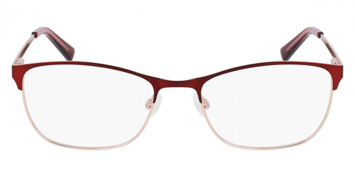 Lenton and Rusby™ LR5026 612 54 - Berry