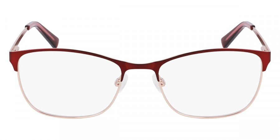 Lenton and Rusby™ - LR5026