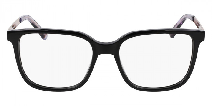 Lenton and Rusby™ - LR5027