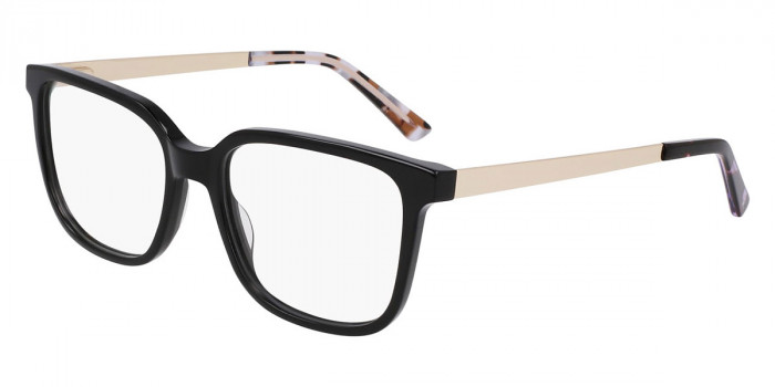 Lenton and Rusby™ - LR5027