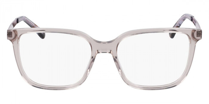 Lenton and Rusby™ LR5027 020 53 - Gray Crystal