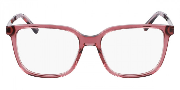 Lenton and Rusby™ LR5027 689 53 - Blush Crystal