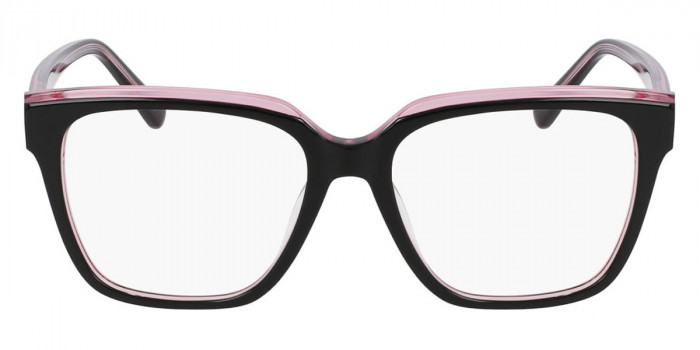 Lenton and Rusby™ - LR5028