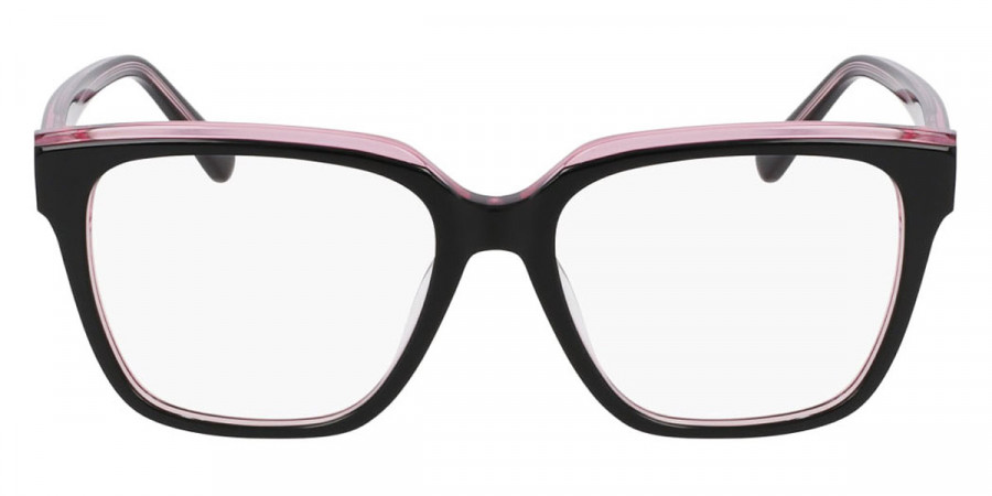 Lenton and Rusby™ - LR5028