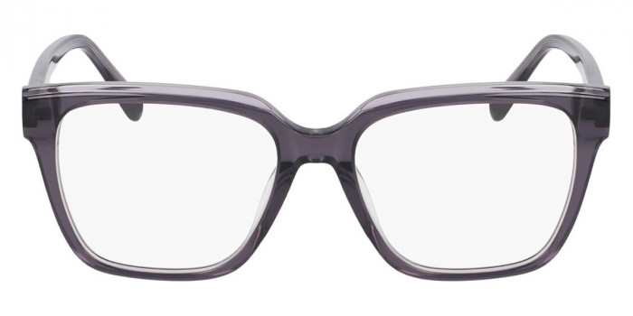 Lenton and Rusby™ LR5028 020 52 - Gray
