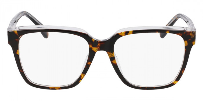 Lenton and Rusby™ LR5028 240 52 - Tortoise