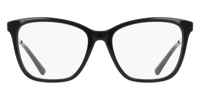 Lenton and Rusby™ - LR5030