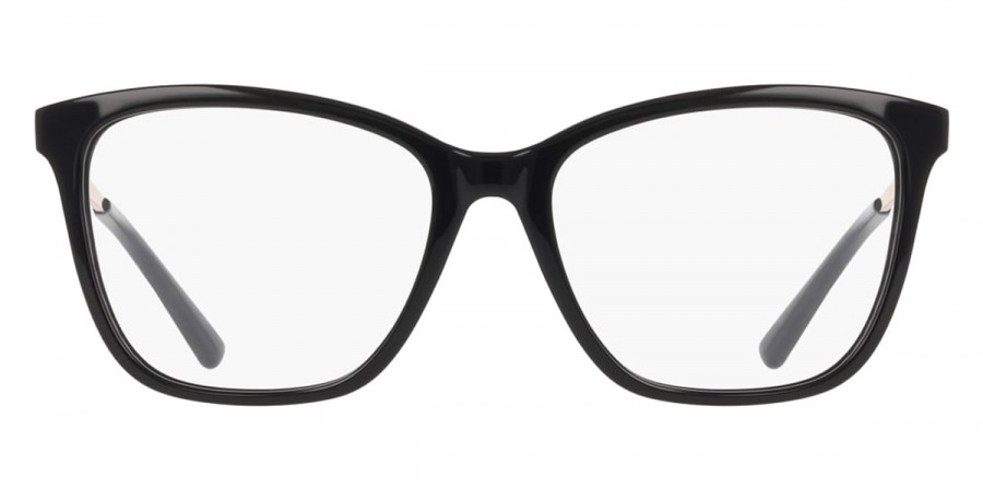 Lenton and Rusby™ - LR5030
