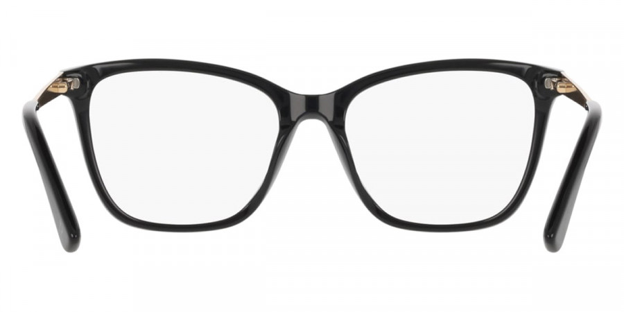 Lenton and Rusby™ - LR5030