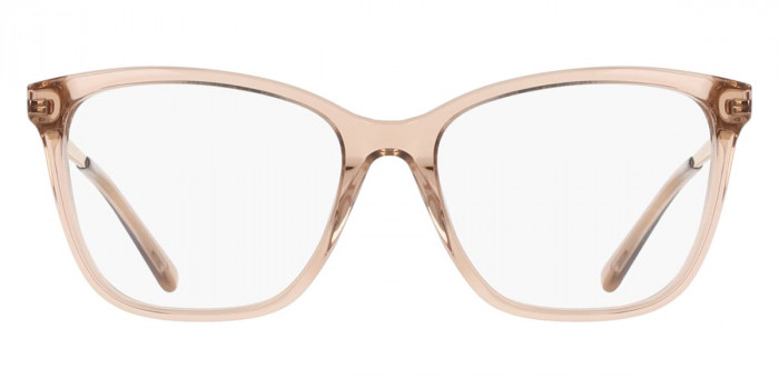 Lenton and Rusby™ LR5030 204 52 - Taupe Crystal