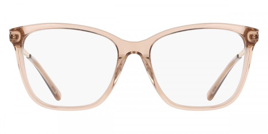 Lenton and Rusby™ - LR5030