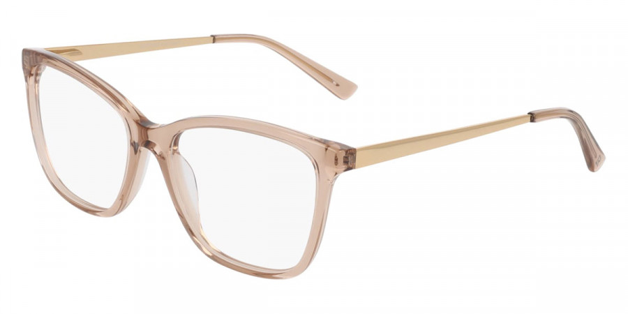 Lenton and Rusby™ - LR5030