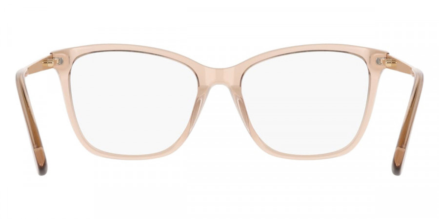 Lenton and Rusby™ - LR5030