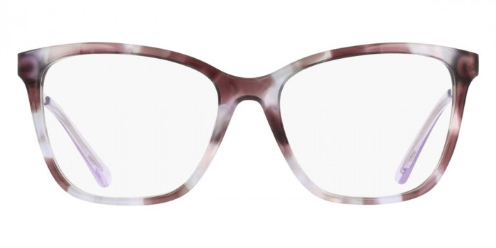 Lenton and Rusby™ LR5030 542 52 - Purple Tortoise