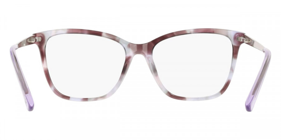 Lenton and Rusby™ - LR5030