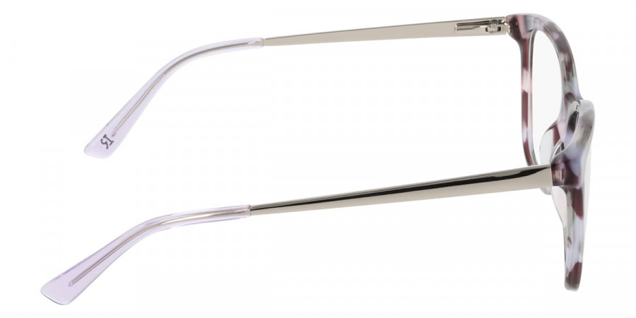 Lenton and Rusby™ - LR5030