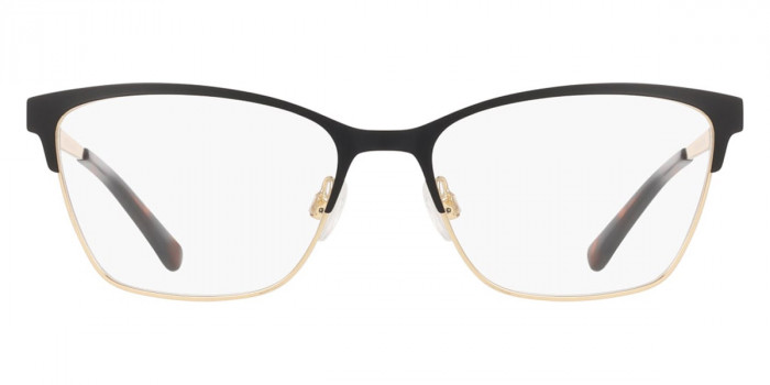 Lenton and Rusby™ - LR5031