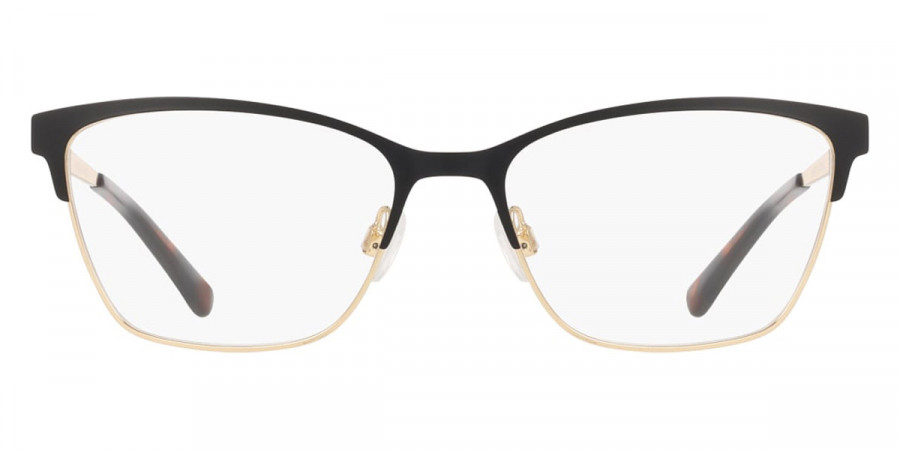 Lenton and Rusby™ - LR5031