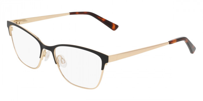 Lenton and Rusby™ - LR5031