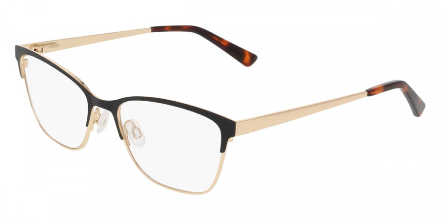 Lenton and Rusby™ - LR5031