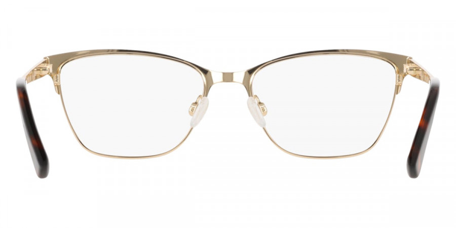 Lenton and Rusby™ - LR5031