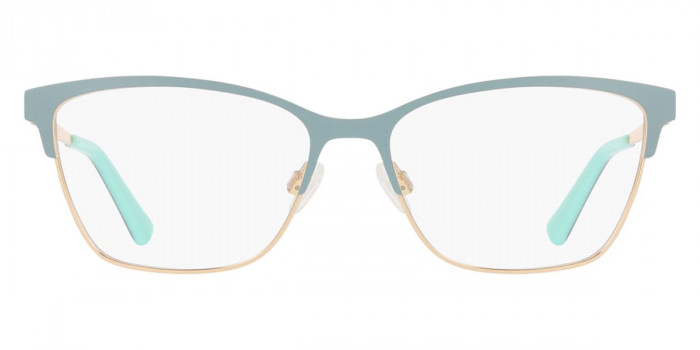 Lenton and Rusby™ LR5031 458 52 - Slate