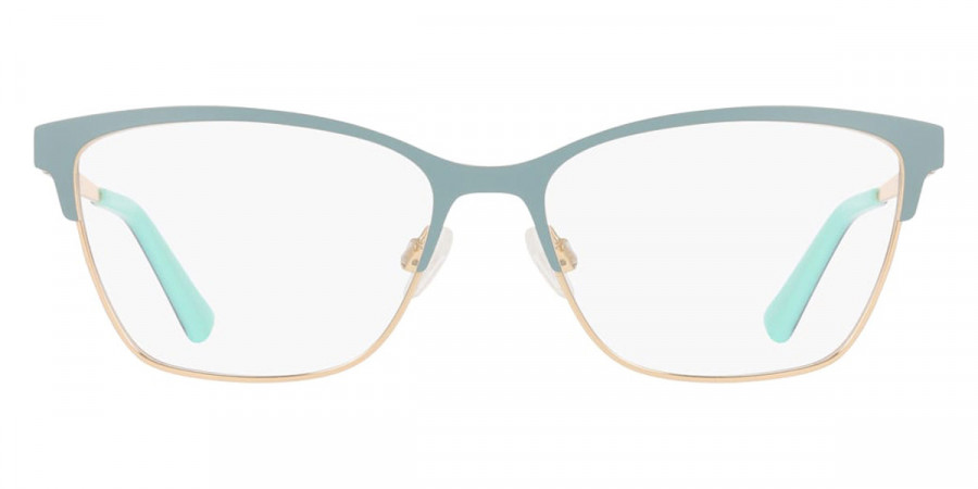 Lenton and Rusby™ - LR5031