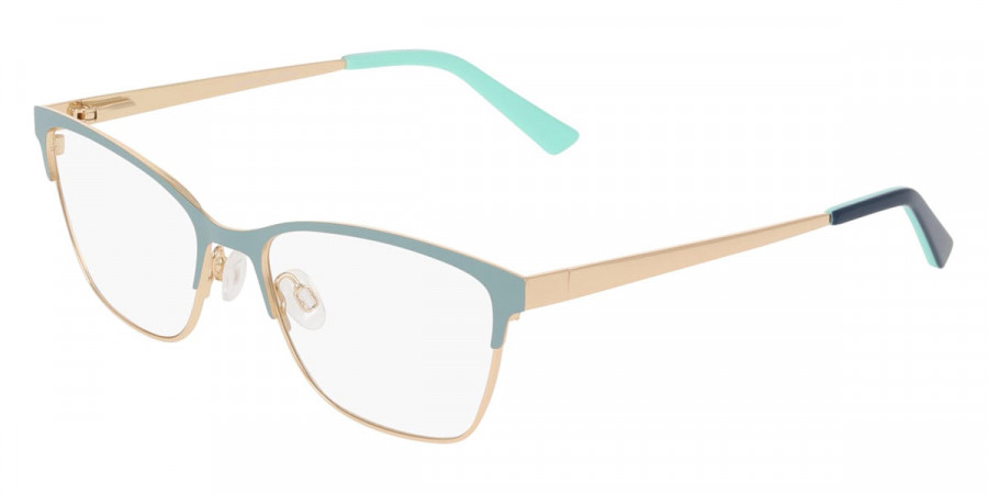 Lenton and Rusby™ - LR5031