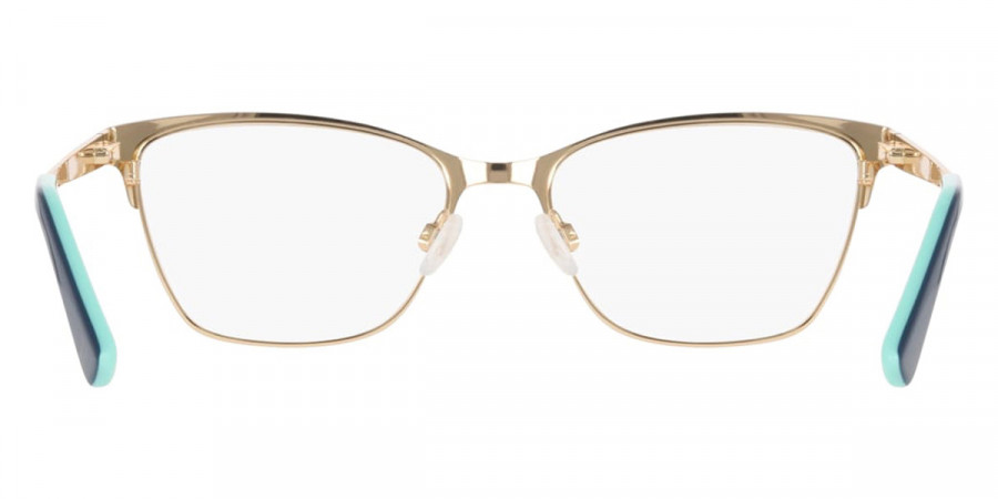 Lenton and Rusby™ - LR5031