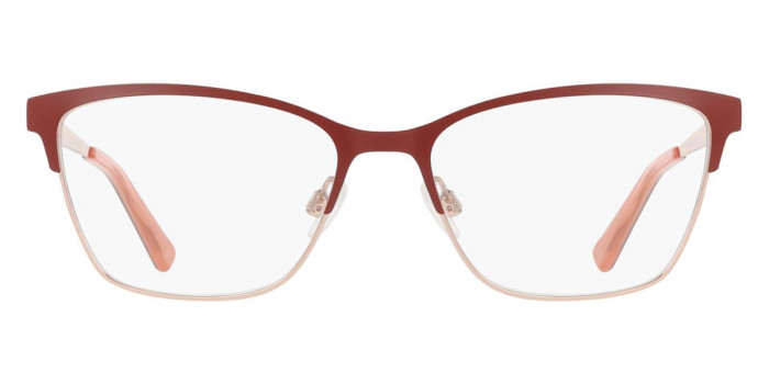 Lenton and Rusby™ LR5031 612 52 - Berry