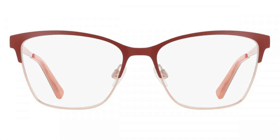 Lenton and Rusby™ - LR5031