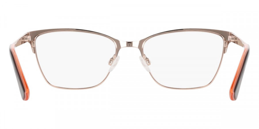 Lenton and Rusby™ - LR5031