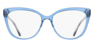 Lenton and Rusby™ - LR5032