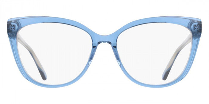 Lenton and Rusby™ - LR5032