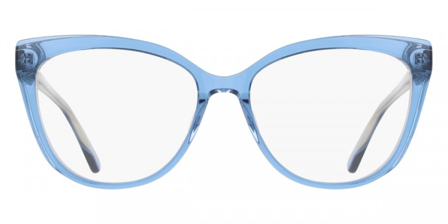 Lenton and Rusby™ - LR5032