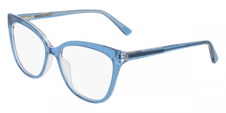 Lenton and Rusby™ - LR5032