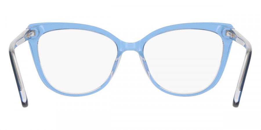 Lenton and Rusby™ - LR5032