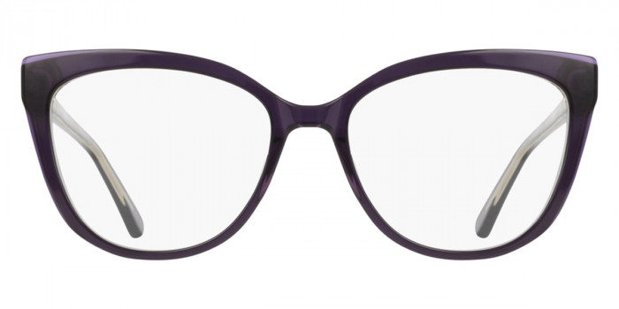 Lenton and Rusby™ LR5032 501 53 - Plum