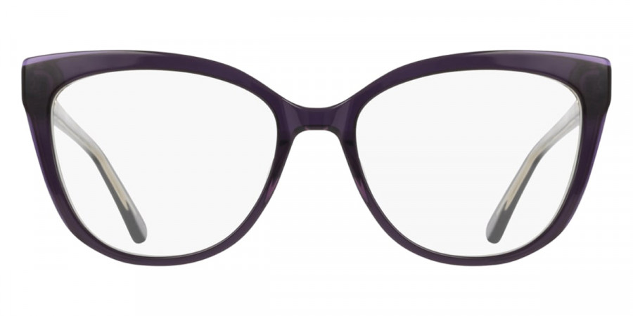 Lenton and Rusby™ - LR5032