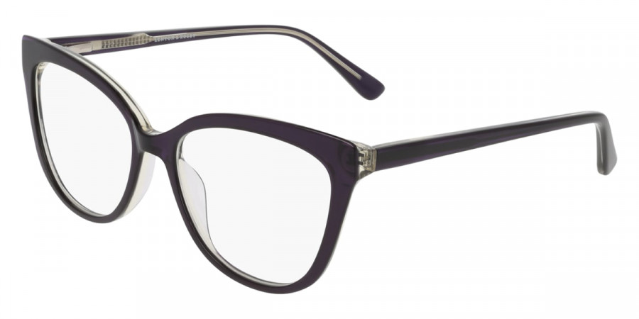 Lenton and Rusby™ - LR5032