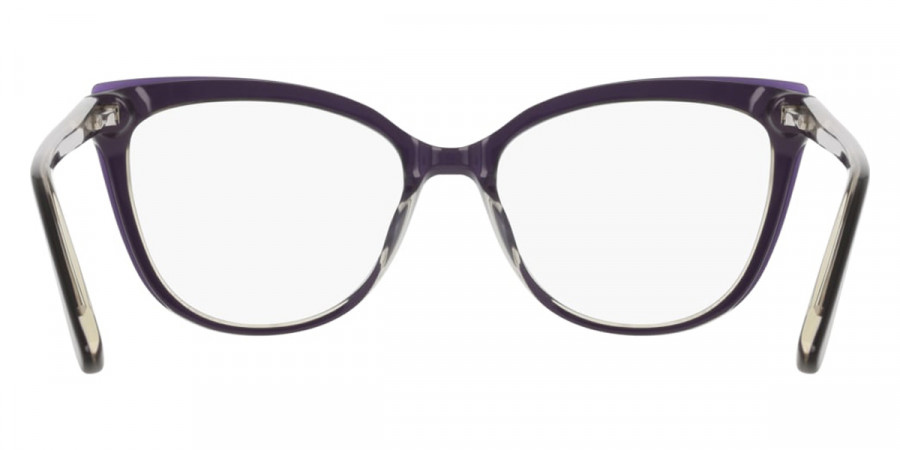 Lenton and Rusby™ - LR5032