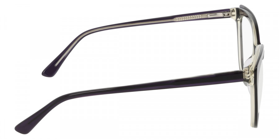 Lenton and Rusby™ - LR5032