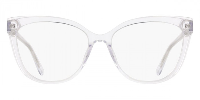 Lenton and Rusby™ LR5032 970 53 - Crystal